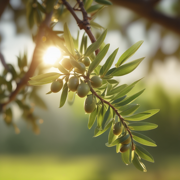 ccebb8d7e44e6ce264a3702496b37aa5f0a9b0b0