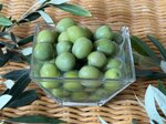 olive-verdi-nocellara-dolcificate