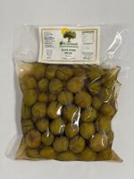 olive-verdi-nocellara-incise-in-salamoia