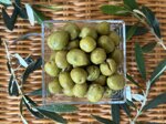 olive-verdi-nocellara-schiacciate-in-salamoia