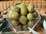 olive-verdi-giarraffa-incise-in-salamoia