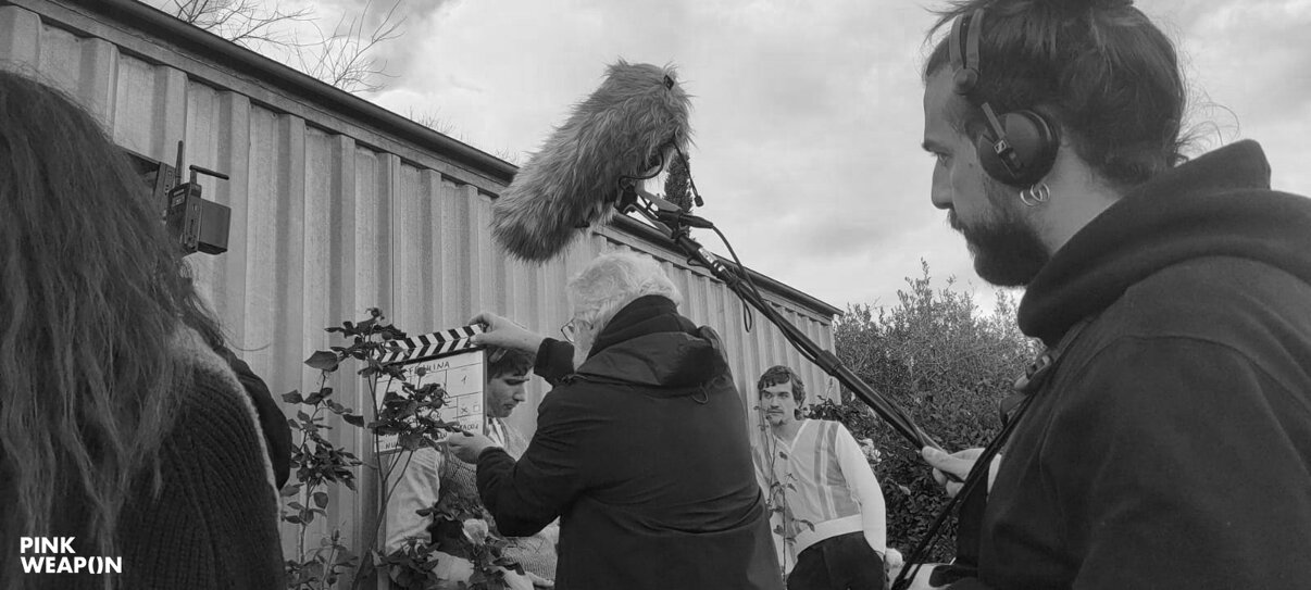 la fémmina_backstage_032.jpeg