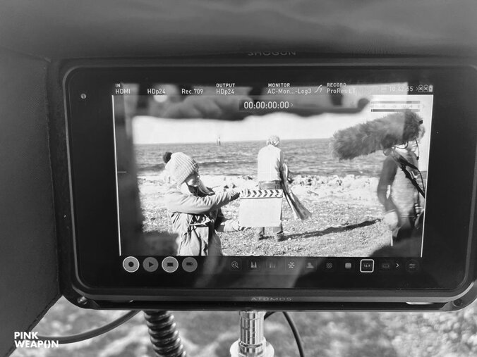 la fémmina_backstage_010.jpeg