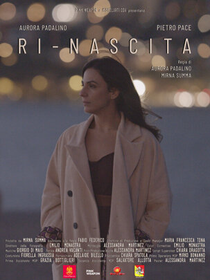 rinascita locandina.jpeg