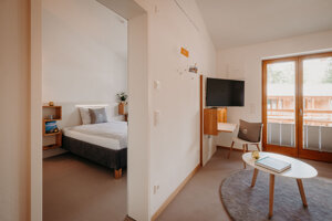 kempinski-hotel-berchtesgaden-04.jpeg