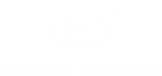 logo-crown-designs-white (telefono)