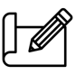 edit_16938084