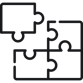 puzzle_1865789