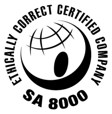 logo-sa8000-294x300 copia
