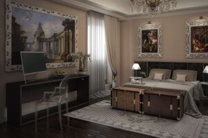 camera_05%20(grande).jpeg