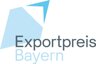 exportpreis-bayern-logo.jpeg