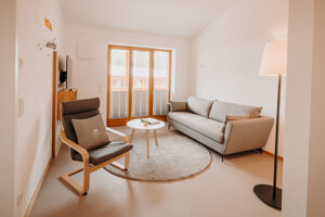 kempinski-hotel-berchtesgaden-01.jpeg