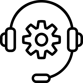post_vendita_2