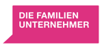die familien