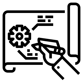 prototype_3240864