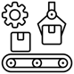 production_15203225