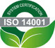 din-iso-14001-logo.jpeg
