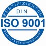 din-iso-9001-logo.jpeg