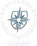 federalberghi