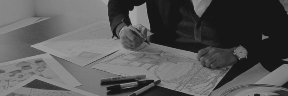 disegno