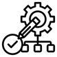 framework_18832260