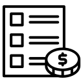 financial-report_18841402