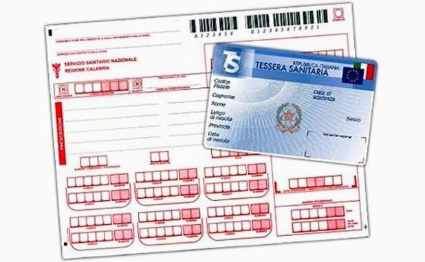 homeimg3.jpeg homeimg3.jpeg