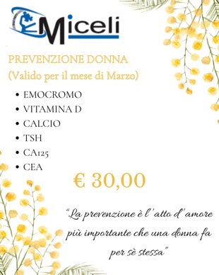 pacchettopromozionale 1.jpeg