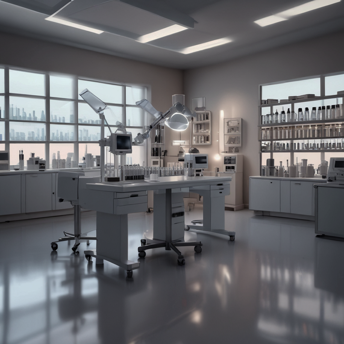 3031-d091b05547abab7b2ef26563d1a6882c3ad4a9d1 3031-d091b05547abab7b2ef26563d1a6882c3ad4a9d1