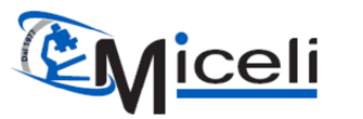 logo miceli logo miceli