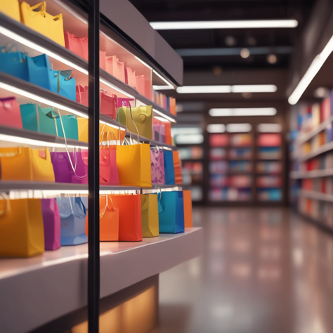 25585_5aa4f679084873b69f6feb5a8781c34211f30cbf