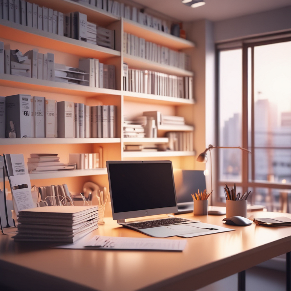 dc35e02df1e7e7df616ee54d3b41b581d4743180