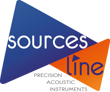 logo_sources line_2024
