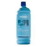 luxbath-detergente-anticalcare-profumato-1l