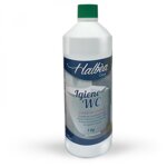 halbea-igiene-wc-superconcentrato-1l