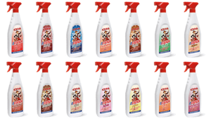 OLE ESSENZA PROFUMATA