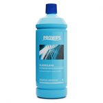 glassclean-pulitore-per-vetro-e-vetro-sintetico-1l
