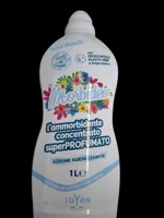 morbideo-ammorbidente-igienizzante-concentrato
