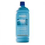 parquet-cleaner-detergente-per-la-pulizia-e-manutenzione-del-parquet-1l