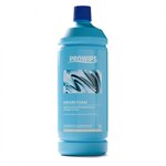 grease-foam-disincrostante-profumato-a-schiuma-attiva-1l