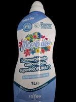morbideo-ammorbidente-igienizzante-concentrato