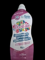 morbideo-ammorbidente-igienizzante-concentrato