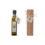 bottiglia-degustazione-da-100-ml-di-olio-extra-vergine-di-oliva-nocellara-etnea-igp