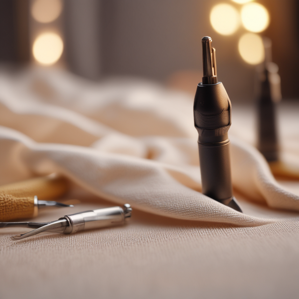 25633_13c4d084f1bc8d32b657e5a986fc7b1e40036061