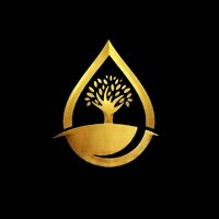 whatsapp image 2025-11-27 at 17.15.56.jpeg