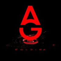 whatsapp image 2025-11-27 at 17.15.50.jpeg