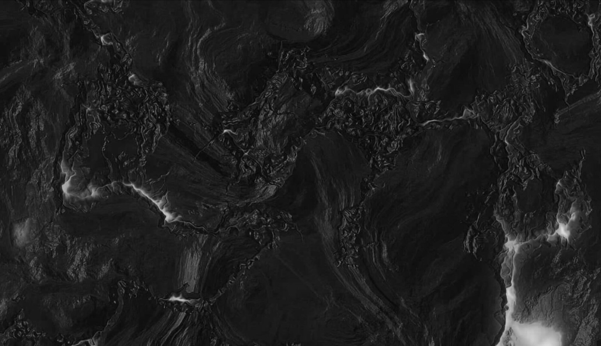 whatsapp image 2025-11-25 at 20.41.52 (2).jpeg