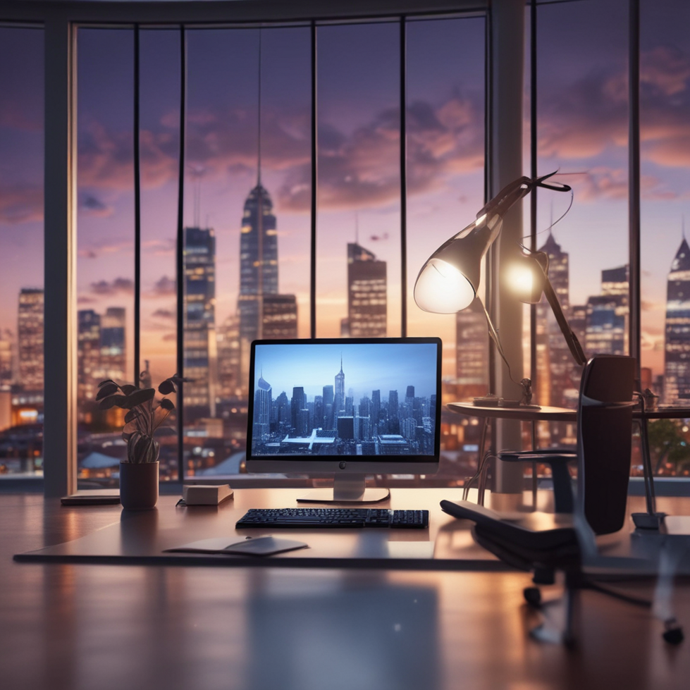 25633_7a7366d4ba11855d52e4d2d7f3763eb9a18fc2fb 25633_7a7366d4ba11855d52e4d2d7f3763eb9a18fc2fb