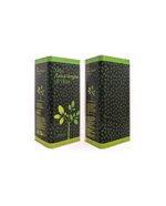 5-litri-di-olio-extra-vergine-di-oliva-nocellara-etnea-in-latta-stagnata