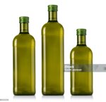 degustazione-a-domicilio